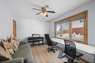 4862 Bay View Dr, Richton Park, IL 60471 - Photo 17