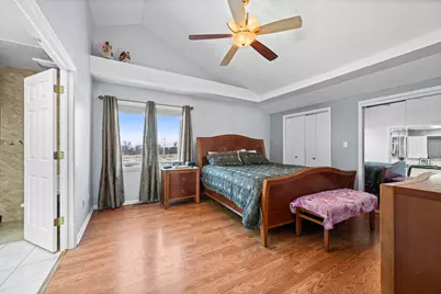 4862 Bay View Drive, Richton Park, IL 60471 - Photo 23