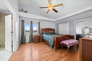 4862 Bay View Dr, Richton Park, IL 60471 - Photo 23