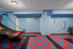 4862 Bay View Dr, Richton Park, IL 60471 - Photo 29