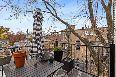 4944 N Spaulding Avenue #3N, Chicago, IL 60625 - Photo 11