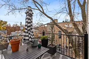 4944 N Spaulding Ave, Chicago, IL 60625 - Photo 11