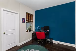 4944 N Spaulding Ave, Chicago, IL 60625 - Photo 9