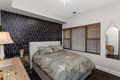 4944 N Spaulding Avenue #3N, Chicago, IL 60625 - Photo 7