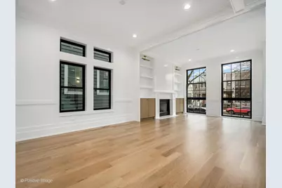 1228 W Wellington Avenue, Chicago, IL 60657 - Photo 5