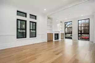 1228 W Wellington Ave, Chicago, IL 60657 - Photo 5