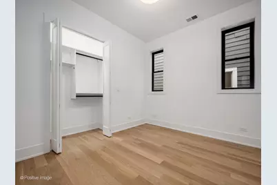 1228 W Wellington Avenue, Chicago, IL 60657 - Photo 27