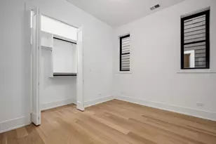 1228 W Wellington Ave, Chicago, IL 60657 - Photo 27