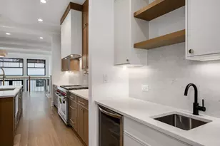 1228 W Wellington Ave, Chicago, IL 60657 - Photo 11