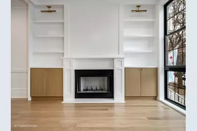 1228 W Wellington Avenue, Chicago, IL 60657 - Photo 7