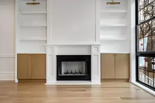 1228 W Wellington Ave, Chicago, IL 60657 - Photo 7