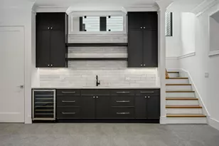 1228 W Wellington Ave, Chicago, IL 60657 - Photo 39