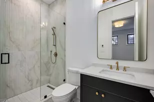 1228 W Wellington Ave, Chicago, IL 60657 - Photo 41