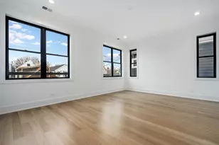 1228 W Wellington Ave, Chicago, IL 60657 - Photo 21