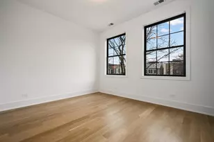 1228 W Wellington Ave, Chicago, IL 60657 - Photo 31