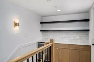 1228 W Wellington Ave, Chicago, IL 60657 - Photo 33