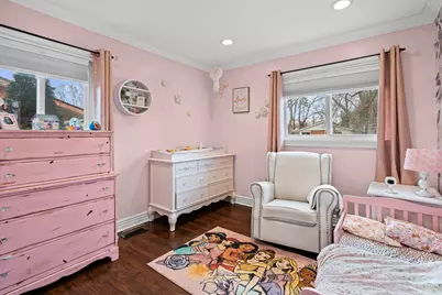 625 Morton Street, Hoffman Estates, IL 60169 - Photo 9