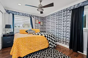 625 Morton St, Hoffman Estates, IL 60169 - Photo 7