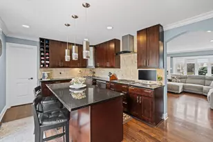 625 Morton St, Hoffman Estates, IL 60169 - Photo 5