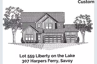 307 Harpers Ferry, Savoy, IL 61874 - Photo 1