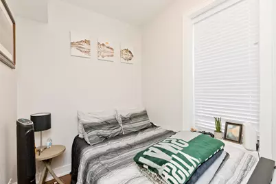 2045 N Wolcott Avenue #1R, Chicago, IL 60614 - Photo 11