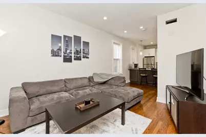 2045 N Wolcott Avenue #1R, Chicago, IL 60614 - Photo 7