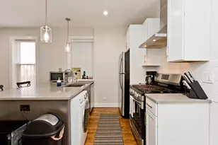 2045 N Wolcott Ave, Chicago, IL 60614 - Photo 3