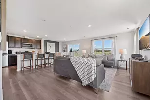 3559 Richardson Cir, Yorkville, IL 60560 - Photo 5