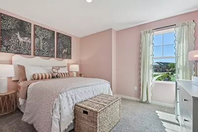 3559 Richardson Circle, Yorkville, IL 60560 - Photo 19