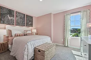 3559 Richardson Cir, Yorkville, IL 60560 - Photo 19