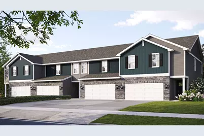 3559 Richardson Circle, Yorkville, IL 60560 - Photo 1