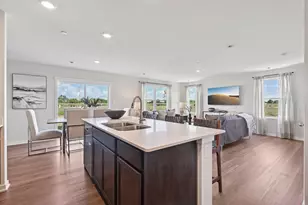 3559 Richardson Cir, Yorkville, IL 60560 - Photo 13