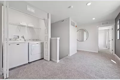 3559 Richardson Circle, Yorkville, IL 60560 - Photo 25