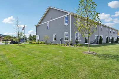 3559 Richardson Circle, Yorkville, IL 60560 - Photo 31