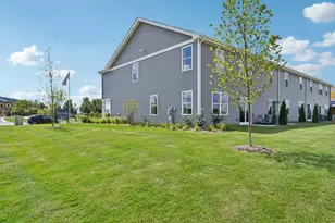 3559 Richardson Cir, Yorkville, IL 60560 - Photo 31