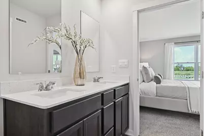 3559 Richardson Circle, Yorkville, IL 60560 - Photo 27