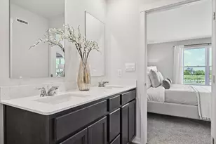 3559 Richardson Cir, Yorkville, IL 60560 - Photo 27