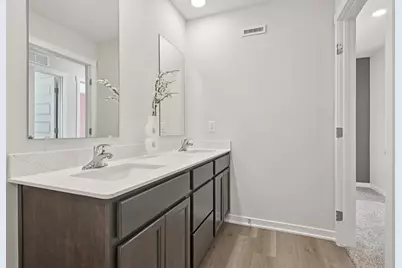 3559 Richardson Circle, Yorkville, IL 60560 - Photo 29