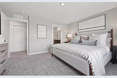 3559 Richardson Circle, Yorkville, IL 60560 - Photo 17