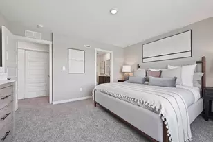 3559 Richardson Cir, Yorkville, IL 60560 - Photo 17