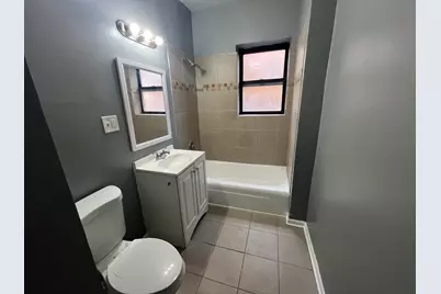 6908 S Michigan Avenue #2S, Chicago, IL 60637 - Photo 5