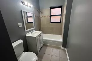 6908 S Michigan Ave, Chicago, IL 60637 - Photo 5