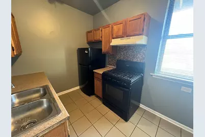 6908 S Michigan Avenue #2S, Chicago, IL 60637 - Photo 7