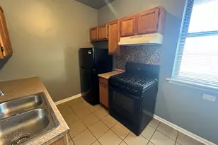 6908 S Michigan Ave, Chicago, IL 60637 - Photo 7