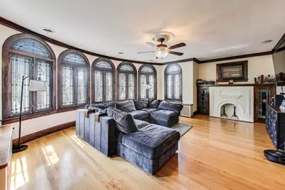 2700 W Carmen Avenue, Chicago, IL 60625 - Photo 21