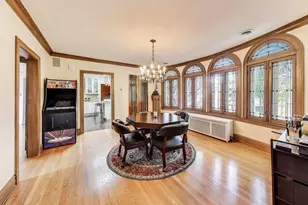 2700 W Carmen Ave, Chicago, IL 60625 - Photo 23