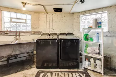 2700 W Carmen Avenue, Chicago, IL 60625 - Photo 29