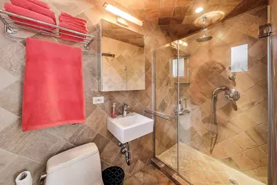 2700 W Carmen Avenue, Chicago, IL 60625 - Photo 15