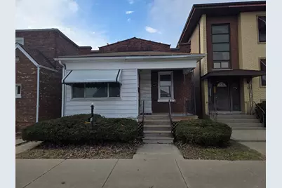 8410 S Marshfield Avenue, Chicago, IL 60620 - Photo 3