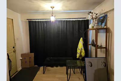 8410 S Marshfield Avenue, Chicago, IL 60620 - Photo 5
